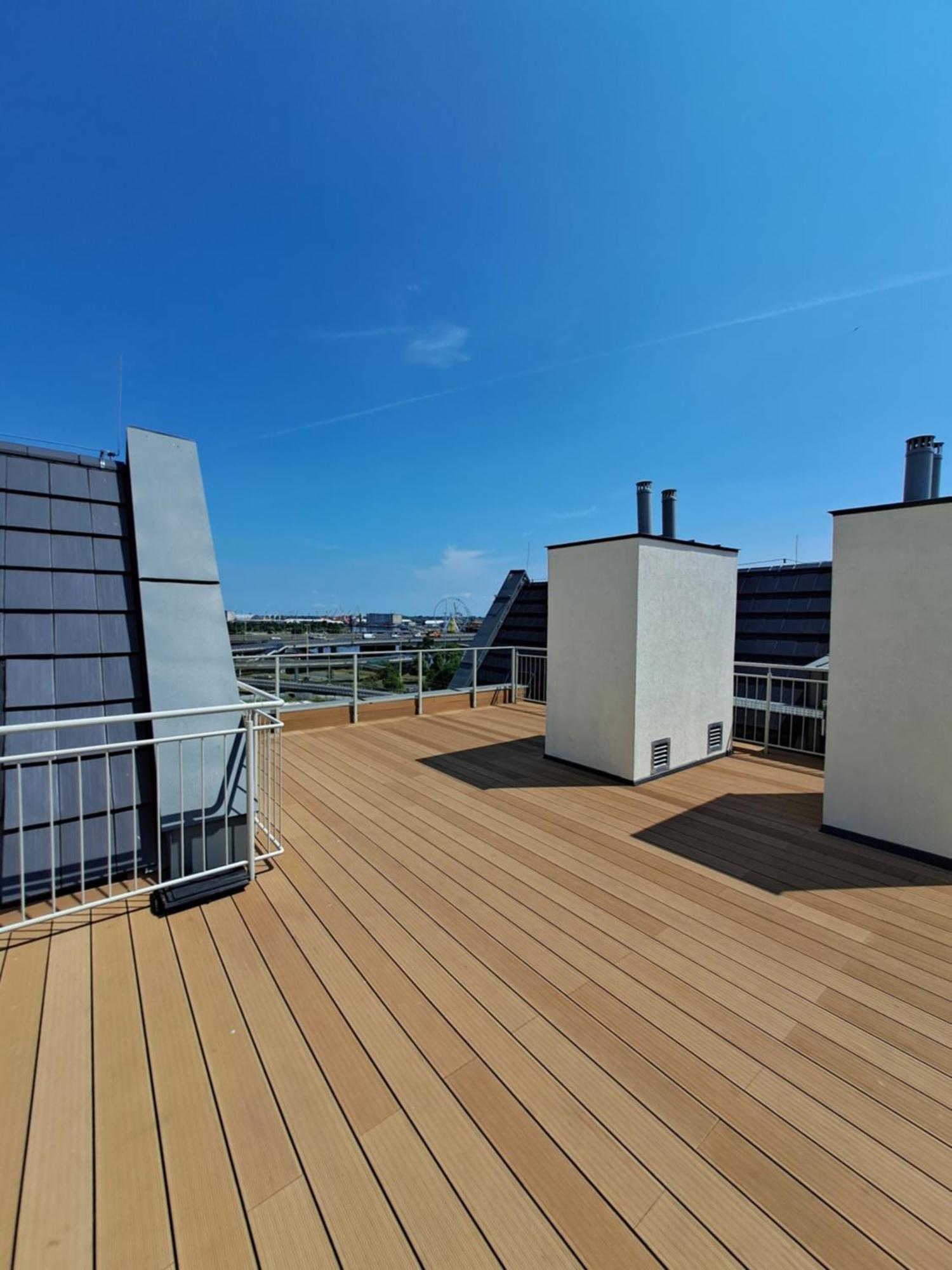 Apartament Krysztalowy Στσέτσιν Εξωτερικό φωτογραφία
